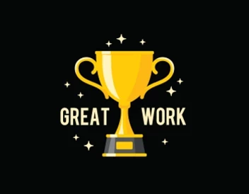 Trophy