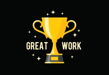 Trophy