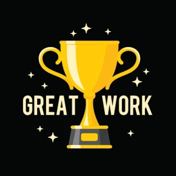 Trophy