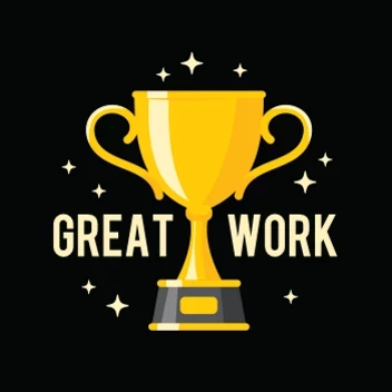 Trophy