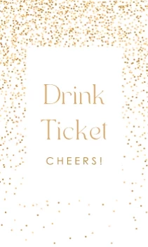 Happy Birthday Confetti