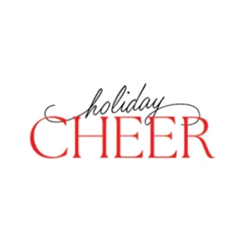 Modern Holiday Cheer