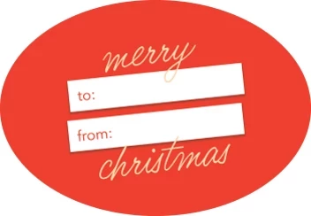 What a Merry Year