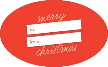 What a Merry Year