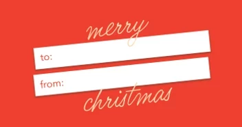 What a Merry Year