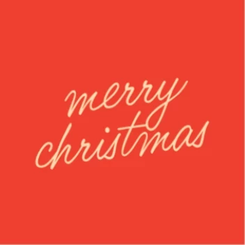 What a Merry Year
