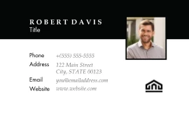 Classic Real Estate