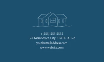 Farmhouse Property Trust