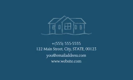 Farmhouse Property Trust