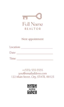 Grace & Glamour Real Estate