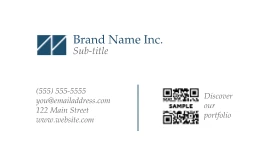 Real Estate Simple Portfolio