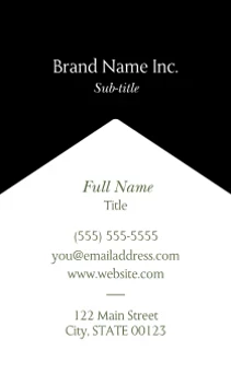 Key To Success Realty