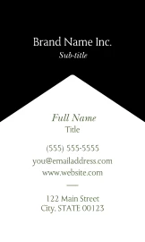 Key To Success Realty