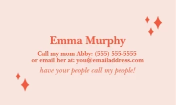 Vintage Sparkles Let's Play