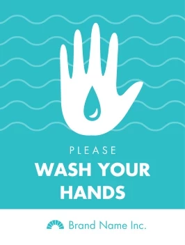 Wash Your Hands