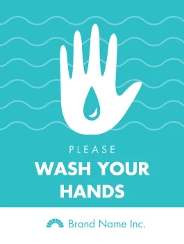 Wash Your Hands