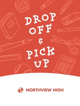 Pick Up Drop Off Distance