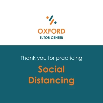 Classic Tutor Center