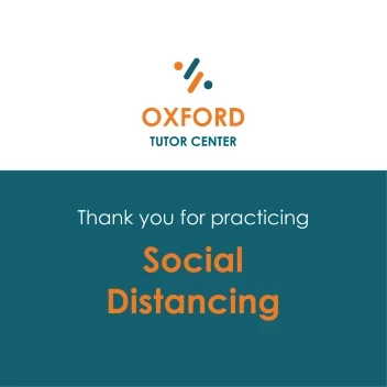 Classic Tutor Center