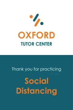 Classic Tutor Center