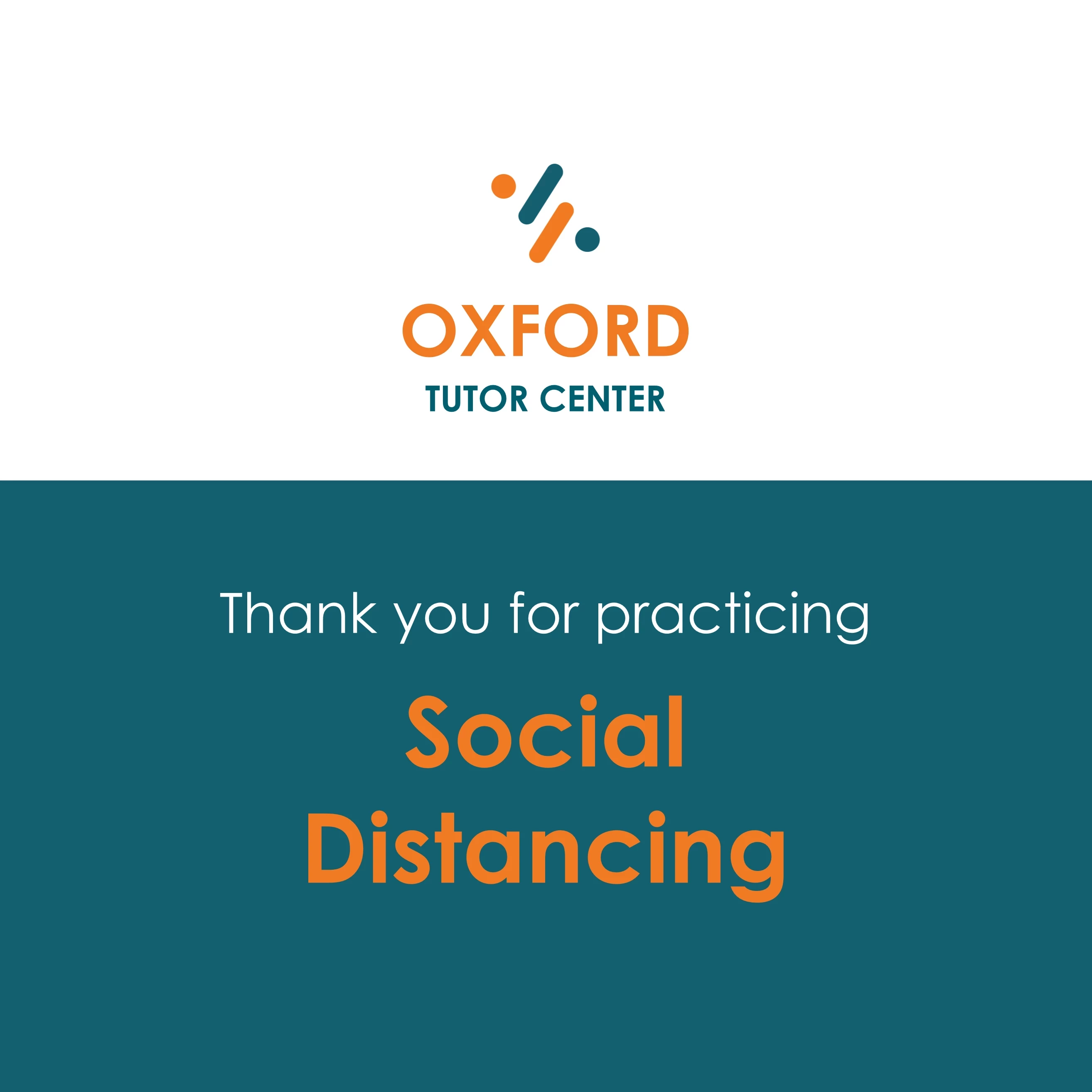 Classic Tutor Center