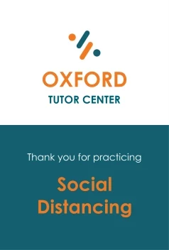 Classic Tutor Center