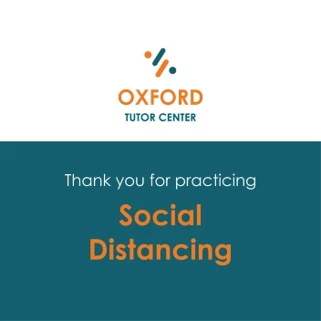 Classic Tutor Center