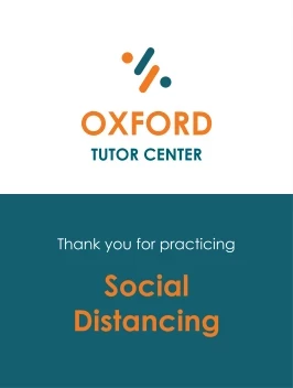 Classic Tutor Center