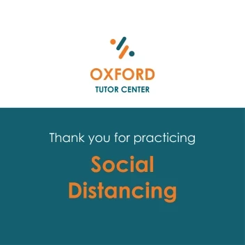 Classic Tutor Center