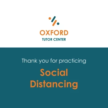 Classic Tutor Center