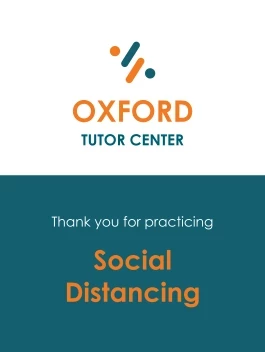 Classic Tutor Center