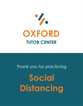 Classic Tutor Center