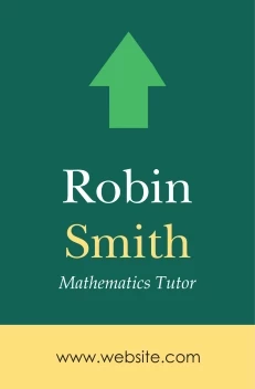 Tutor Center Simple Curve