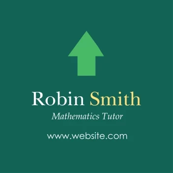 Tutor Center Simple Curve