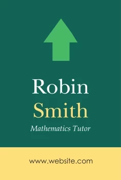 Tutor Center Simple Curve