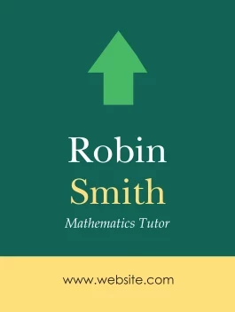 Tutor Center Simple Curve