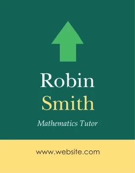 Tutor Center Simple Curve