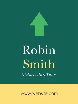 Tutor Center Simple Curve