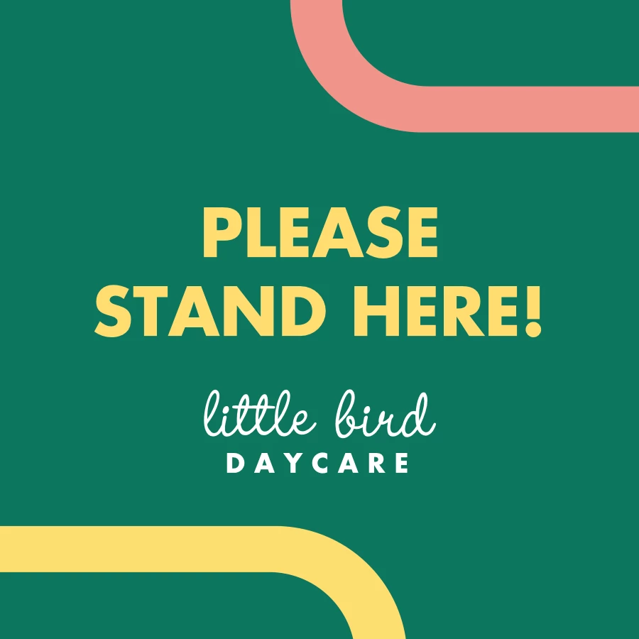 Bright Childcare