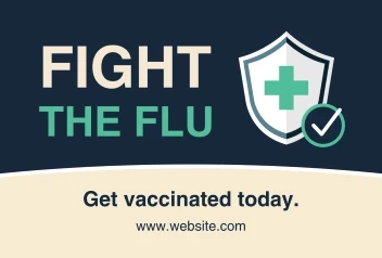 Fight The Flu