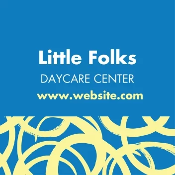 Doodle Bold Enrollment