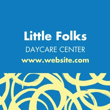 Doodle Bold Enrollment