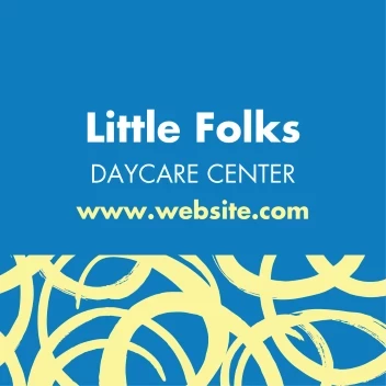 Doodle Bold Enrollment