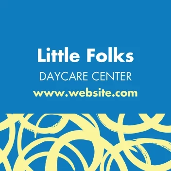 Doodle Bold Enrollment