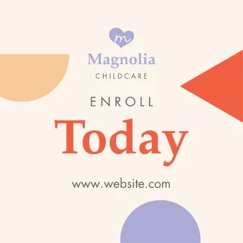 Playful Shapes Childcare