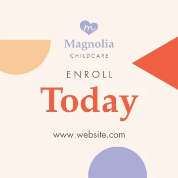 Playful Shapes Childcare