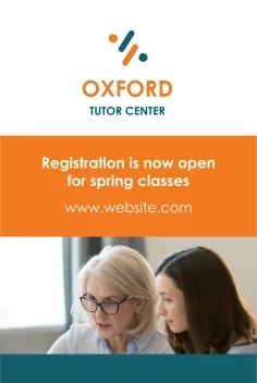 Classic Tutor Center