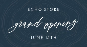 Grand Opening Script Banner