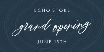 Grand Opening Script Banner