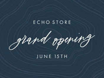 Grand Opening Script Banner